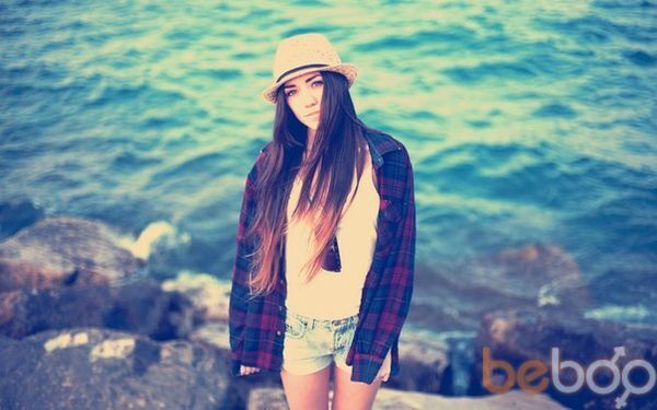  -,   , 34 ,   
