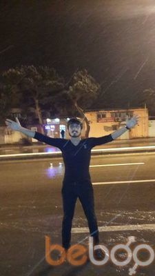  ,   Ceyhun, 29 ,   ,   , c 