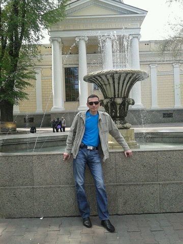  ,   , 50 ,   ,   , c 