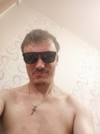  ,   , 38 ,   ,   
