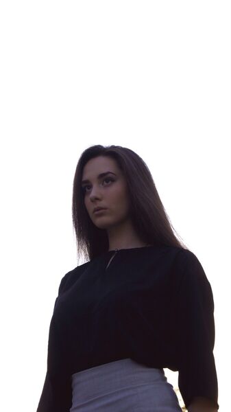  ,   , 25 ,  