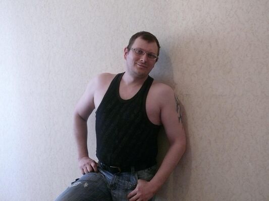  ,   , 48 ,  