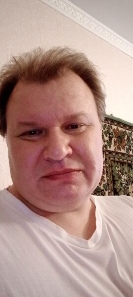  ,   , 50 ,   c , 