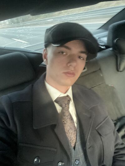  ,   , 22 ,     , c 