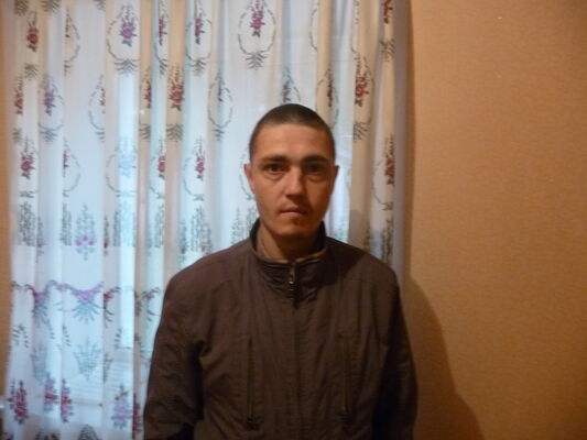  ,   , 39 ,   