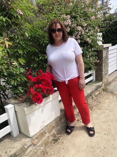  Auray,   , 44 ,   