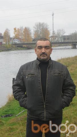  ,   Tolik, 54 ,     , c 