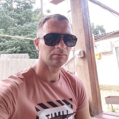  ,   Nikolay, 32 ,   ,   