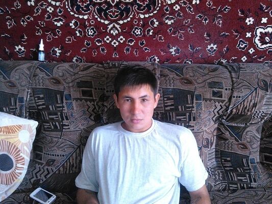  -,   , 38 ,   ,   , c 