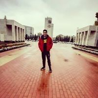  ,   Ar, 26 ,   ,   , c 