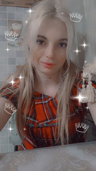  ,   , 21 ,   c 