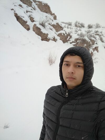 ,   Zokir, 29 ,   ,   , c 