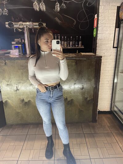  -,   , 26 ,   ,   