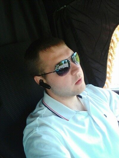  ,   Anton, 36 ,   ,   , c 