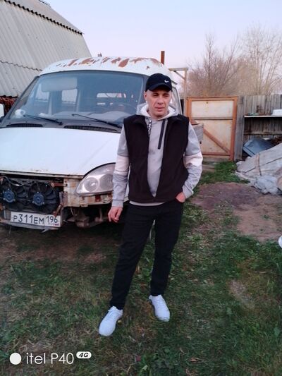  -,   , 44 ,   ,   