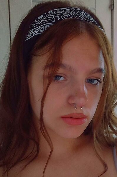  -,   , 23 ,   ,   , 