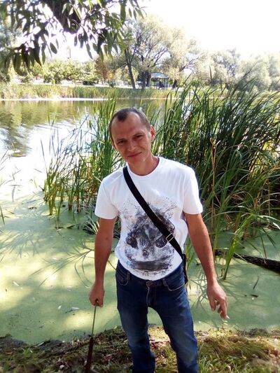  ,   , 47 ,   ,   , c , 