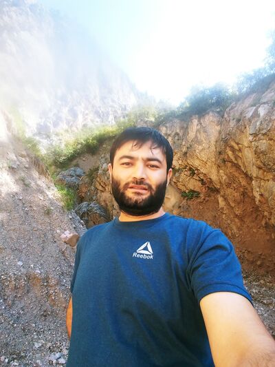  ,   Davud, 40 ,   ,   
