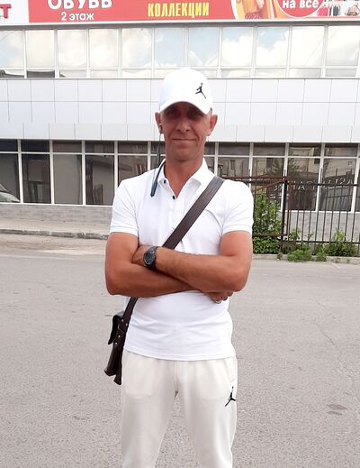  ,   , 44 ,     , c , 