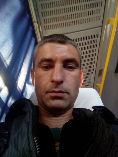  ,   Erick, 38 ,   ,   , c 