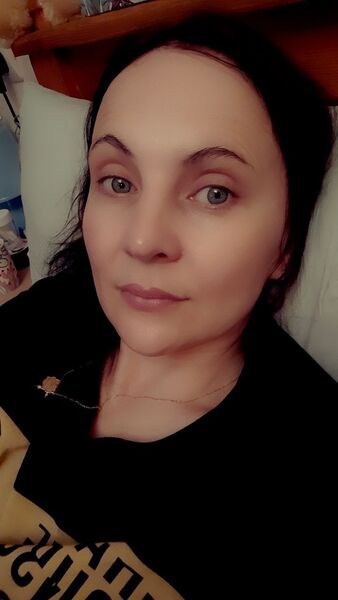  ,   , 40 ,   c 