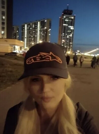  ,    , 36 ,   , 