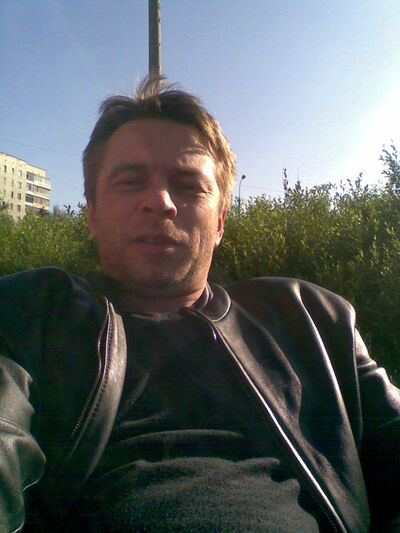  ,   , 55 ,   c 