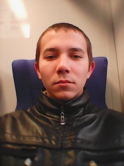  ,   , 29 ,   ,   , c 