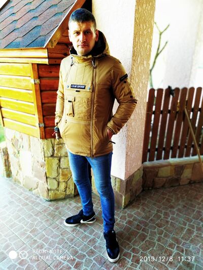  ,   Stepan, 37 ,   ,   , c , 