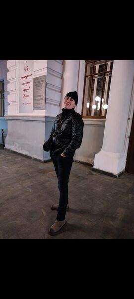  ,   Nikita, 28 ,   ,   , c 