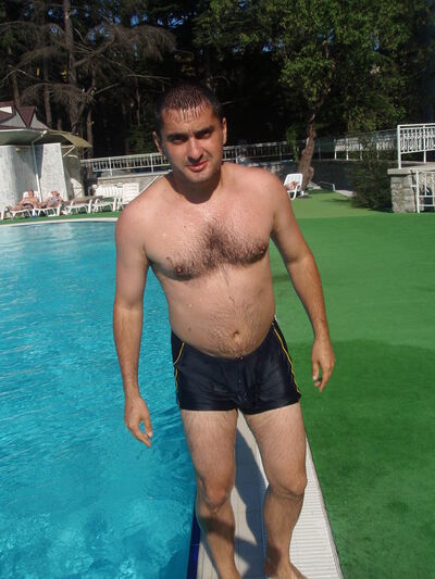  ,   Dude Serg, 46 ,   ,   , c 