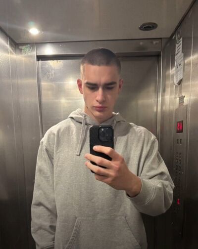  ,   , 25 ,   ,   