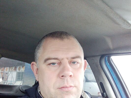  --,   , 42 ,   ,   