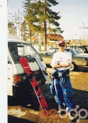 ���������� ����������, ���� ������� ��������, 57 ���, ������������ ��� ����� � ���������, c�������� ���������