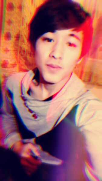  ,   , 24 ,   ,   , c 