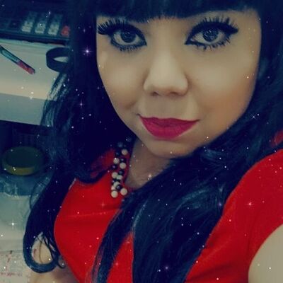 ,   Irosh, 37 ,   ,   