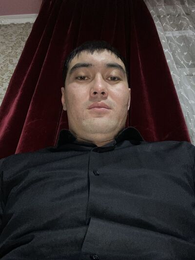  -,   , 31 ,   ,   