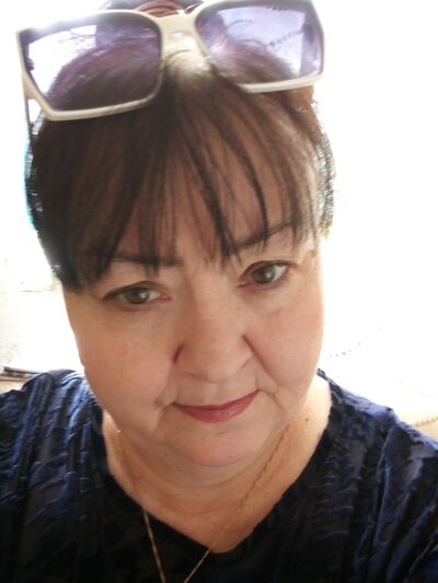  ,   , 66 ,   ,   