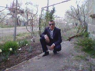 ���������� ������, ���� ������� Aren, 39 ���, ������������ ��� ������, ����� � ���������, c�������� ���������