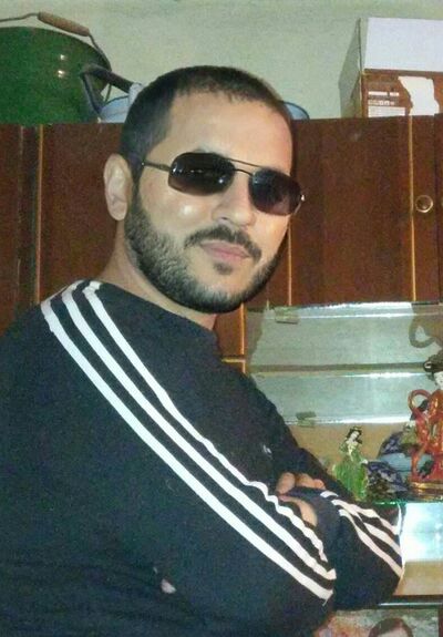  ,   , 41 ,   ,   , c , 