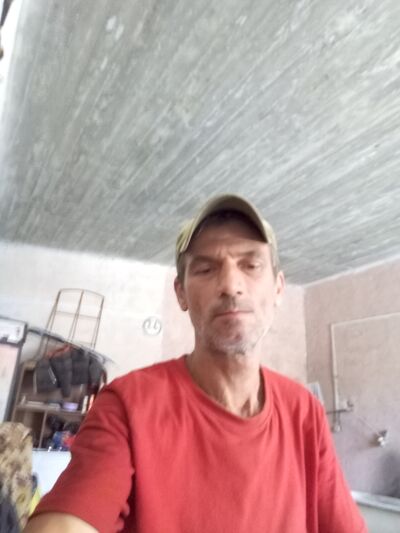  ,   , 55 ,     , c 