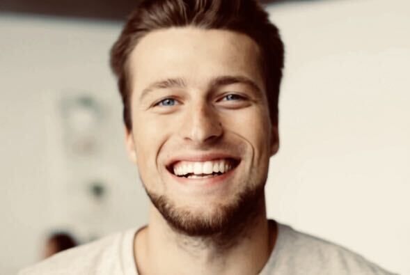 ���������� ���������, ���� ������� ����, 35 ���, ������������ ��� ������, ����� � ���������, c�������� ���������, ���������