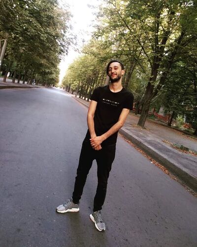  ,   Scarface, 34 ,   ,   , c 