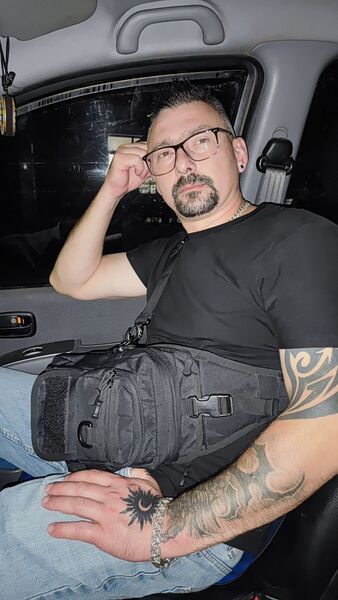  ,   DRON, 39 ,   ,   