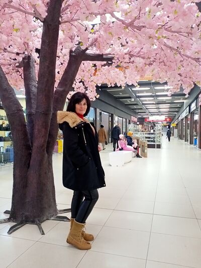  ,   , 59 ,   c 
