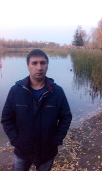  ,   , 51 ,     , c 