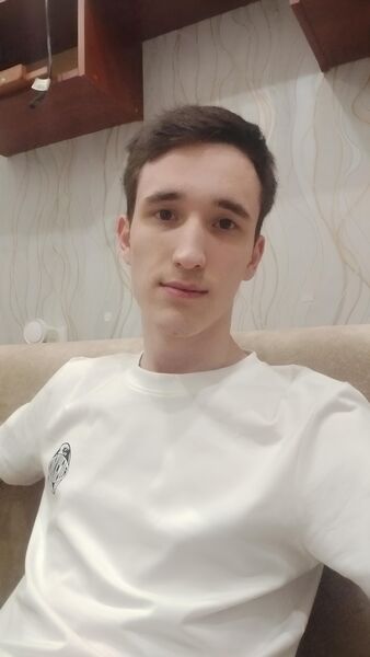  -,   , 21 ,   ,   , c 