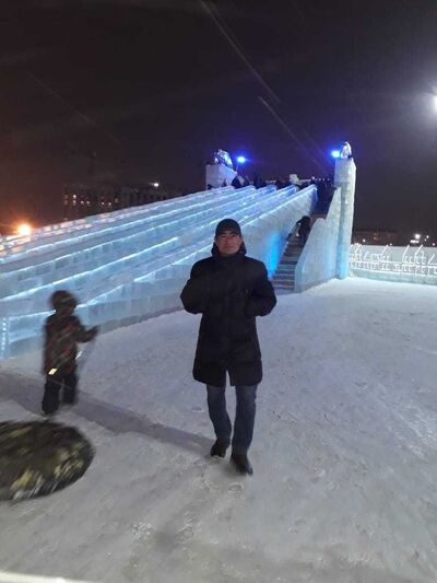  ,   Ulan, 36 ,   