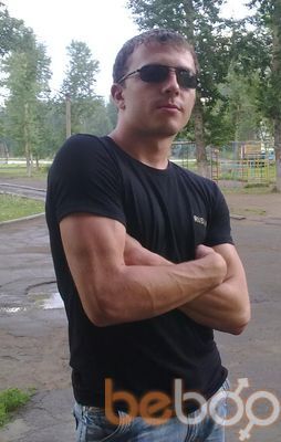  -,   , 36 ,   ,   , c 