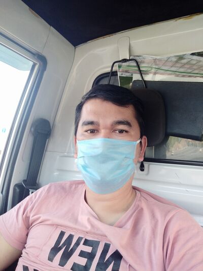  ,   Jons, 35 ,   ,   , c 